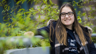 Instagram @shantidecorte