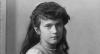 La última de los Románov: el misterio de la gran duquesa Anastasia