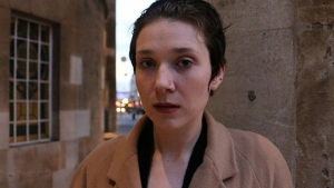 Niamh Ni Dhomhnaill esperaba que su exnovio mostrara algún tipo de arrepentimiento.