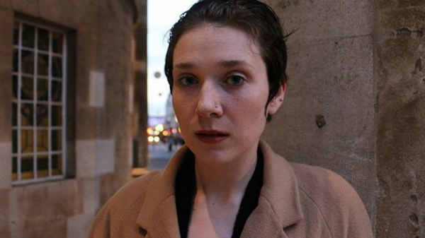 Niamh Ni Dhomhnaill esperaba que su exnovio mostrara algún tipo de arrepentimiento.