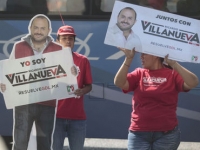 En el PRI estatal, 29 de sus 43 precandidatos para las elecciones de este año, se han desempeñado anteriormente en otro cargo.