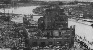 Día de Hiroshima: todo lo que tienes que saber sobre el ataque nuclear
