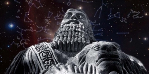 La medición del tiempo: un invento de los sumerios que aún perdura en nuestros días
