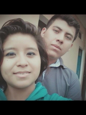 Ejecutan al padre, degüellan a la madre y dejan viva a su bebé