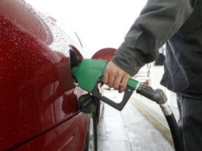 El Supremo Tribunal gastó 18 millones 490 mil 368 pesos en combustible entre 2010 y 2016