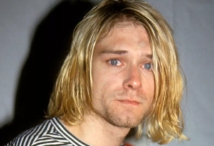 Una nueva investigación forense afirma que Kurt Cobain habría sido asesinado