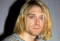 Una nueva investigación forense afirma que Kurt Cobain habría sido asesinado
