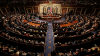 La Cámara de Representantes del Congreso de EE.UU. aprueba un proyecto de presupuesto de defensa por 840.000 millones de dólares