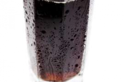 Sepa por qué Coca-Cola sufre un enorme desastre de relaciones públicas en EE.UU.