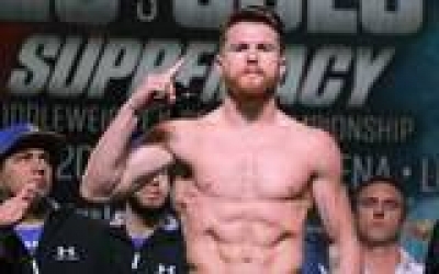 El vocero de la Comisión de la Verdad, Rodrigo González Barrios, ha solicitado que el deportista sea llamado, para que informe sobre las aportaciones económicas, propiedades y sociedad con el ex gobernador, Roberto Sandoval Castañeda.