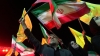 Militares de Irán se pronuncian tras nuevos ataques de EE.UU.