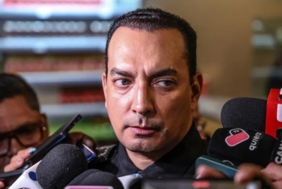 Estos municipios de Jalisco mantendrán vigilancia estatal y federal. 