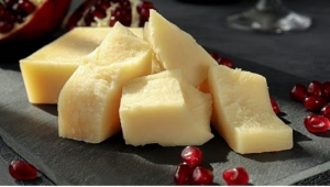 Estos son los quesos que regresan al mercado tras ser prohibidos por Profeco