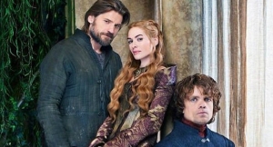 Los Lannister siempre cobran bien: estos son los actores mejor pagados de &#039;Juego de Tronos&#039;