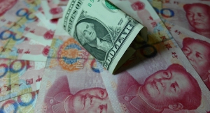 China impone arancel del 25% sobre 659 productos de EEUU por valor de $50.000 millones