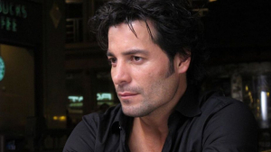 Dan por muerto a Chayanne e internet estalla en memes