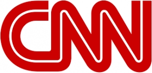 Venezuela suspende la transmisión de CNN en Español en todo el país