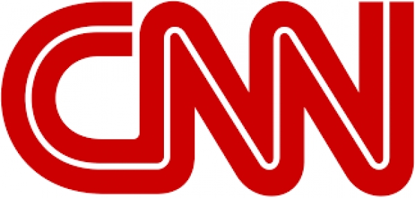 Venezuela suspende la transmisión de CNN en Español en todo el país