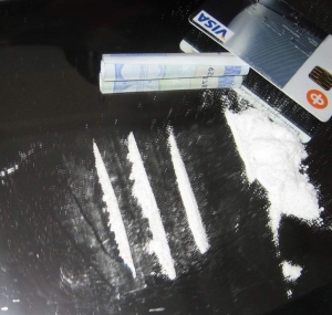 Presenta en Melilla una denuncia contra un traficante que le vendió &quot;cocaína en mal estado&quot;