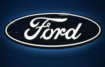Propone Regidor de Tlaquepaque no comprar vehículos Ford y Chevrolet