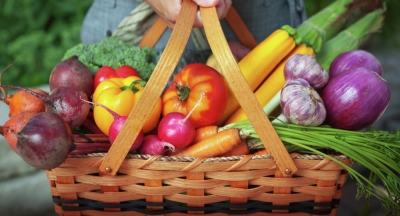 Productores estadounidenses piden restablecer el comercio con Rusia