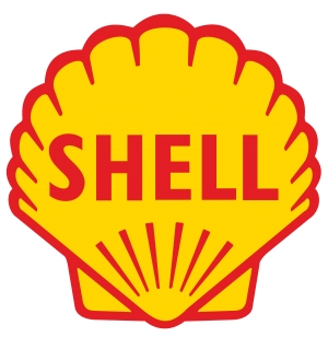Un vertido de Shell deja una mancha de 60 kilómetros cuadrados en las aguas del golfo de México