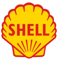Un vertido de Shell deja una mancha de 60 kilómetros cuadrados en las aguas del golfo de México