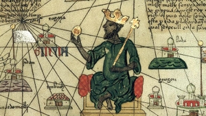 Publican la lista de las 10 personas más ricas de la historia de la humanidad