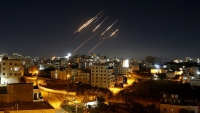 Reportan que Israel ocultó impactos iraníes en 5 bases durante &#039;la guerra de 12 días&#039;
