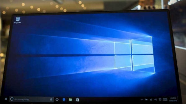 Plaga de errores: La nueva actualización de Windows se convierte en un problema global