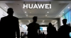 Huawei gana una nueva batalla en la guerra con EEUU
