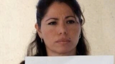 Ema Gabriela Molina Canto