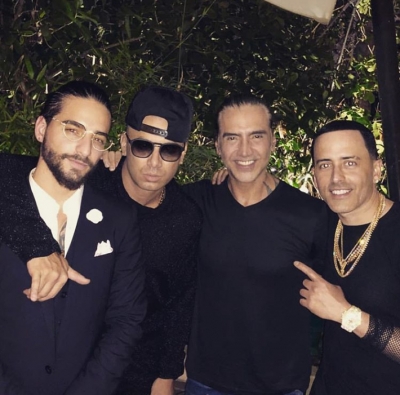 El Sol comienza a pagarle al Potrillo en abonos chiquitos