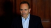 El exgobernador de Kentucky, Matt Bevin