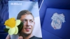 El castigo al que se expone el Cardiff si no paga el traspaso de Emiliano Sala