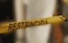 Criminales abaten a "la Güera" y dos más en bar de Tonalá