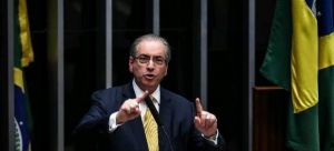 Eduardo Cunha