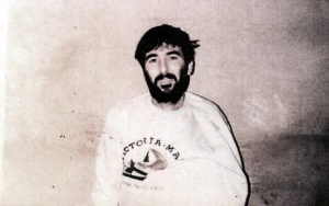 El ejército israelí afirma que la unidad aérea no logró recuperar los restos de Ron Arad en Nabi Chit