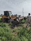 Los misiles israelíes no llegaron a Irán y cayeron en territorio iraquí