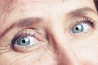 Las pruebas en humanos ya han comenzado, pero todavía se encuentran en una fase preliminar.