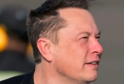 Elon Musk denunció presuntas fallas de seguridad en caso de que dispositivos Apple sean ubicados por la inteligencia artificial en sus empresas