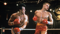 &quot;¡Devuelvan mis derechos, chupasangres!&quot;: Sylvester Stallone arremete contra los productores de la película sobre el rival de &#039;Rocky&#039;