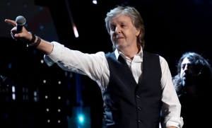 La introducción de Yoko Ono en el estudio coincidió con su relación con John Lennon