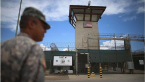 Dos hermanos pakistaníes recluidos en Guantánamo fueron puestos en libertad después de casi 20 años en prisión sin cargos