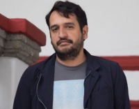 “Andy” López Beltrán, hijo de AMLO, tramita amparo para evitar cualquier orden de captura