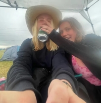 Mochileras mueren envenenadas en Laos tras beber alcohol adulterado