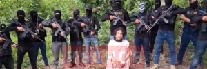 ¿Qué se sabe de la Mafia Veracruzana? El grupo criminal detrás del asesinato de Irma, la maestra jubilada y taxista