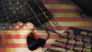 EE.UU. intentó atacar las fuerzas nucleares norcoreanas con un virus informático