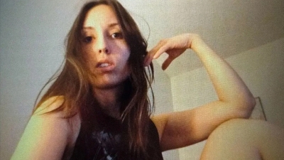 Aurora Phelps