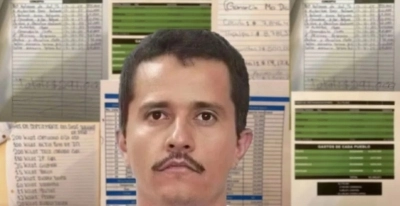 Narconómina del CJNG: las cinco claves que muestran el verdadero alcance del cártel